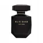 Parf&uuml;&uuml;mvesi ELIE SAAB Nuit Noor 90 ml