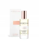 Parf&uuml;&uuml;mvesi naistele YODEYMA LUXOR 15ml