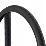 Jalgratta rehv Michelin Protek 28" 700x35C 37-622 must urban trekking