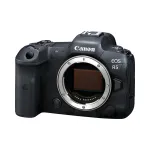 Kaamera Canon EOS R5 kere must