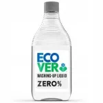 ECOVER ZERO n&otilde;udepesuvahend, 450 ml
