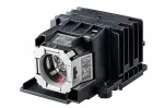 Canon ML12846 projektori lamp