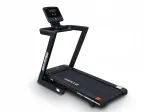 Elektriline jooksulint Hertz-Fitness Run Master 2.0, kuni 120 kg