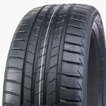 Suverehv 235/40R19 Firestone Roadhawk 2 96Y