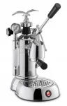 LA PAVONI LPLMLN01EU espresso masin