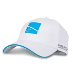 Valge Preston HD m&uuml;ts P0200568