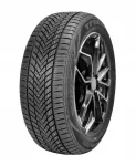 Auto rehv Tracmax Trac Saver AS01 225/55 R16 99W XL
