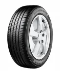 Autorehv Firestone Roadhawk 225/55 R16 99Y XL, DOT2023