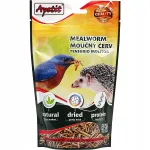 Kuivatatud jahu Apetit, 60 g