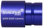 Levenhuk M300 BASE digitaalne kaamera