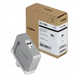 Canon PFI-310BK must tint, 330 ml, sobib imagePROGRAF TX-le