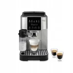 Espresso kohvimasin DE LONGHI ECAM220.80.SB
