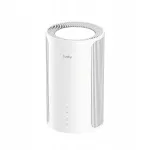 Traadita v&otilde;rguruuter Cudy M11000 WiFi Mesh AX11000