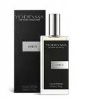 Meeste Yodeyma Oseus parf&uuml;&uuml;mvesi 50 ml