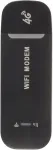 Mobiilne 4G LTE ruuter Dpofirstxw1e0pgyh