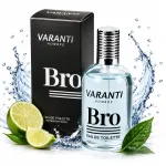 Meeste tualettvesi Varanti Hombre Bro 100 ml