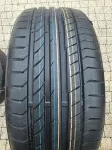 Suverehv CONTINENTAL Sport Contact 5 MO 225/45R18