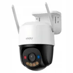 IMOU Cruiser SC 4G LTE 5MP v&auml;line valveseade IPC-K7FP-5H0TE