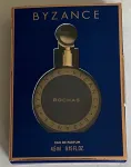 L&otilde;hnavesi Rochas Byzance 4,5 ml