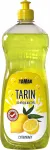 N&otilde;udepesuvahend TARIN sidrunil&otilde;hnaline, 1 l