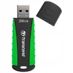 M&auml;lupulk Transcend JetFlash 810 256GB, USB 3.1 Gen 1