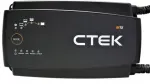Aku laadija CTEK M15 MARINE, 15A, mootorratastele ja paatidele 40-192