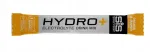 SIS HYDRO+ apelsini- ja mangomaitselised elektrol&uuml;&uuml;dijookide pulbrid 4,1 g