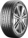Suverehv MATADOR HECTORRA 5 215/55 R18 99V XL FR DOT2023