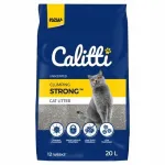 CALITTI Strong l&otilde;hnatu kassiliiv, 20 l
