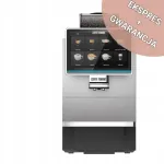 Automaatne kohvimasin BREAK W2L Coffee Format garantiiga