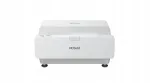 Projektor Epson EB-770F, laser, FHD, 4100 lm