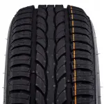 Suverehv 205/65R15 Dębica Presto HP 94H