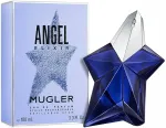 L&otilde;hnavesi Thierry Mugler Angel Elixir 100 ml