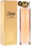 GIVENCHY ORGANZA parf&uuml;meeritud vesi 100 ml