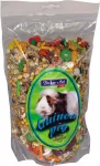 Dako-Art Extra Premium merisigade toit, 700 g