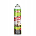 M&auml;rten Cleaner Strong 300 ml puhastusvahend