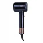 Juuksekuivati OSOM Professional NERO BLDC OSOMPF8PR, 1600 W