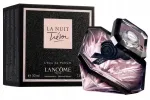 LANCOME TRESOR LA NUIT parf&uuml;&uuml;mi&otilde;hk 30 ml
