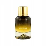 SORVELLA WOODALL parf&uuml;&uuml;mvesi 50 ml New Mountain Collection