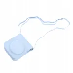 Mini instant-kaamera PU-kott YC