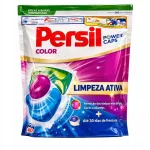 Power Caps Color pesukapslid, 40 tk, 560 g