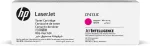 HP CF413JC toonerikassett, magenta, 6000 lk, sobib M452, M377, M477
