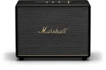 Juhtmevaba k&otilde;lar Marshall Woburn III BK, must, 46x38x26 cm