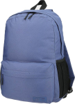Seljakott 4F U273-31S, 18 l, noortele, matkamiseks, kooli ja linna