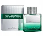 Meeste tualettvesi Custo Barcelona Man 100 ml