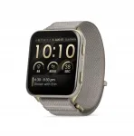 Nutikas kell Garmin Venu X1 51mm Prantsuse hall GPS AMOLED