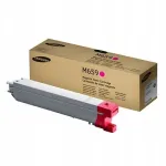 Samsung CLT-M659S magenta toonerkassett, 12 000 lk, originaalne, CLX-8640ND/CLX-8650ND