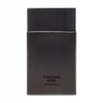 Parf&uuml;meeritud vesi Tom Ford Noir Anthracite, 50 ml
