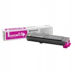 Kyocera TK-5195M magenta toonerkassett, originaal