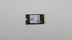 SSD-ketas Lenovo 1TB M.2 2242 PCIe 4.0 NVMe, 5SS0W79504